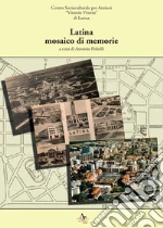 Polselli A. (cur.)