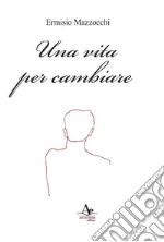 Mazzocchi Ermisio