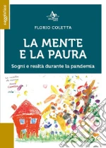 Coletta Florio