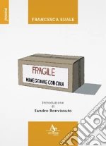 Suale Francesca