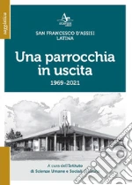 Istituto di Scienze Umane e Sociali di Latina (cur.)