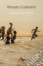 Gabriele Renato