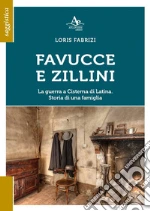 Fabrizi Loris