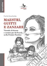 Zanchetta Carla