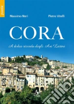 Neri Massimo; Vitelli Pietro