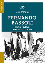 Pastore Licia