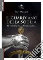 D'Arcangeli Mauro