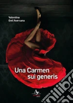 Dell'Aversana Valentina