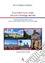 Nardocci Figueroa Italia; Vitelli P. (cur.)