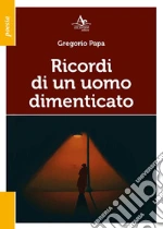 Papa Gregorio