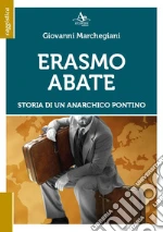 Marchegiani Giovanni