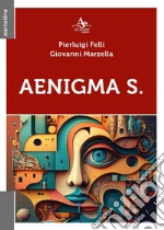Felli Pierluigi; Marzella Giovanni