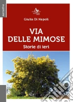 Di Napoli Giulia