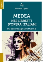 Cipolla Eleonora