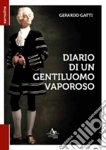 Gatti Gerardo