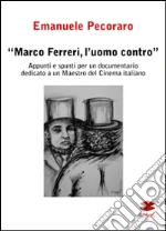 Pecoraro Emanuele