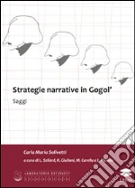 Solivetti Carlo M.; Piccolo L. (cur.); Giuliani R. (cur.); Carella M. (cur.)