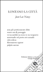 Nancy Jean-Luc