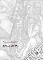 Muzzioli Francesco