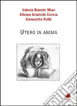 Bianchi Mian Valeria; Ceresa G. Silvana; Putti Simonetta