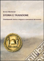 Montanari Enrico