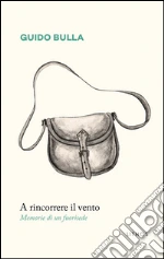 Bulla Guido