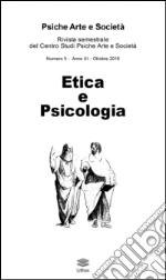 Caruso A. (cur.); Putti S. (cur.)