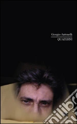 Antonelli Giorgio