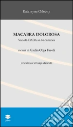 Chlebny Katarzyna; Fasoli G. O. (cur.)