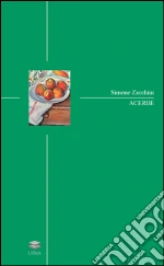 Zacchini Simone