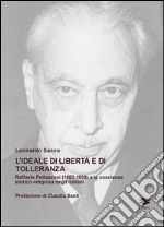 Sacco Leonardo