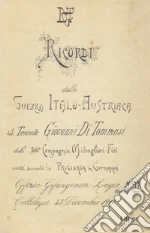 Di Tommasi Giovanni