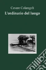Colangeli Cesare