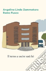 Zammarato Angelina Linda; Fusco Remo
