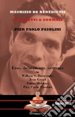 De Benedictis Maurizio