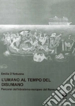 D'Antuono Emilia