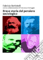 Battistelli Fabrizio; Farruggia Francesca