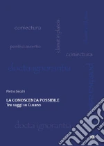 Secchi Pietro