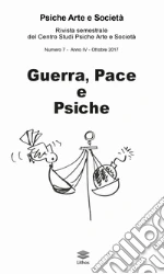 Caruso A. (cur.)
