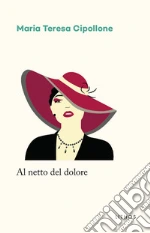 Cipollone Maria Teresa