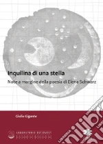 Gigante Giulia