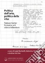 Marinelli L. (cur.); Valentini V. (cur.); Vecchia A. (cur.)