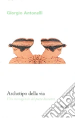 Antonelli Giorgio