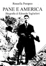 Pompeo Rossella