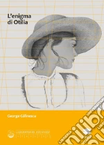 Calinescu George