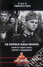 Iezzi F. (cur.)