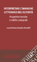 Sinopoli F. (cur.); Moll N. (cur.)