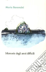 Baroncini Maria