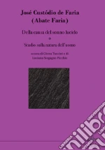 Faria Jos Custdio de