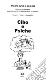 Caruso A. (cur.); Putti S. (cur.)